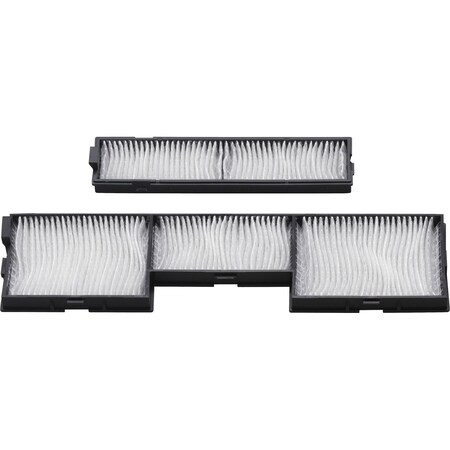 Panasonic Replacement Filter For Pt-Vw430 Series ETRFV200